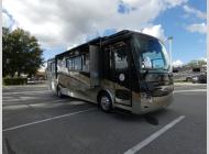 Used 2015 Tiffin Motorhomes Allegro Breeze 32 BR image