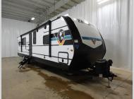 New 2025 Keystone RV Passport 3360BK image