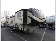 Used 2019 Keystone RV Cougar 367FLS image