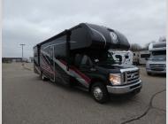 Used 2023 NeXus RV Triumph 30T image