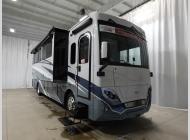 New 2025 Fleetwood RV Frontier 36SS image