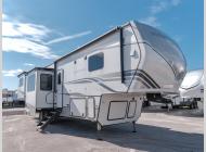 Used 2022 Keystone RV Montana 3791RD image