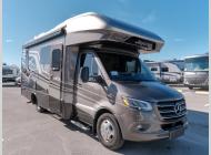 Used 2023 Jayco Melbourne Prestige 24LP image