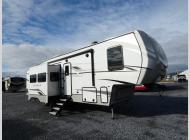 Used 2023 Keystone RV Cougar 350DMS image