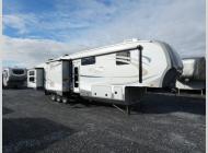 Used 2012 Highland Ridge RV Open Range 427BHS image