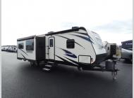 Used 2019 Venture RV SportTrek 327VIK image