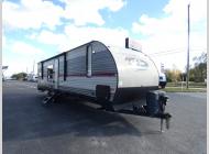 Used 2018 Forest River RV Cherokee 294RR image