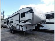 Used 2023 Alliance RV Avenue 26RD image