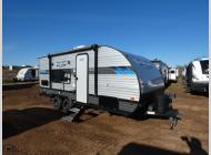 Used 2022 Forest River RV Salem Cruise Lite 171RBXL image