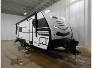 New 2025 Winnebago Minnie 2529RG image