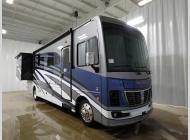 New 2025 Holiday Rambler Vacationer 35K image