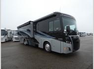 New 2025 Winnebago Forza 34T image