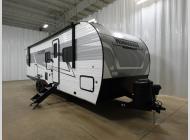 New 2025 Winnebago Access 30BH image