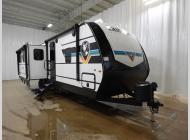 New 2025 Keystone RV Passport Super Lite 2870RL image