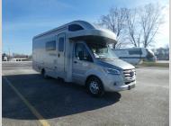 New 2025 Winnebago View 24T image