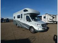 New 2025 Winnebago View 24V image