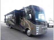 Used 2022 Coachmen RV Encore 355DS image