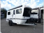 Used 2023 inTech RV Sol Eclipse Rover image