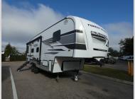 New 2025 Prime Time RV Crusader 250RLX image