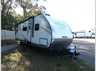New 2025 Coachmen RV Northern Spirit SE 26BH image