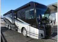 New 2025 Winnebago Forza 34T image