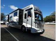 New 2025 Fleetwood RV Palisade 45CS image