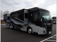 New 2024 Winnebago Forza 36H image