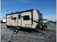 Used 2023 Forest River RV Rockwood Mini Lite 2204S image