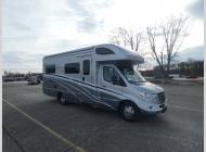 New 2025 Winnebago View 24J image