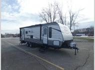 Used 2020 Jayco Jay Flight SLX 8 265RLS image