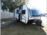 New 2025 Coachmen RV Apex Nano 184BH image