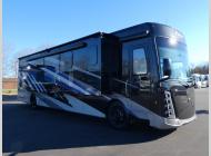 New 2025 Thor Motor Coach Aria 4000 image