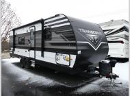 Used 2021 Grand Design Transcend Xplor 247BH image