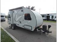 Used 2020 Forest River RV R Pod RP-189 image
