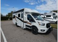 New 2025 Coachmen RV Cross Trail EV 21XG image