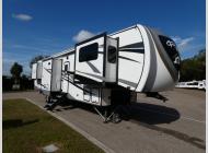 Used 2023 Highland Ridge RV Open Range 376FBH image