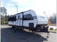 Used 2024 Forest River RV Salem 28VIEW image