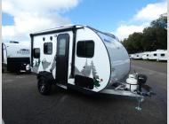 New 2024 Travel Lite Rove Lite 14BH image