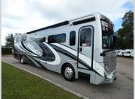 New 2024 Fleetwood RV Frontier GTX 39TA image