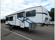 New 2024 Forest River RV Impression 282RLVIEW image