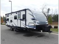 Used 2021 Keystone RV Passport 240BHWE SL Series image