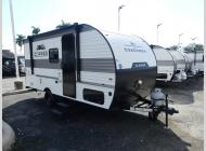 New 2025 Coachmen RV Clipper 3K Series 17BH image