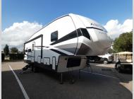 New 2025 Dutchmen RV Astoria 260RK image