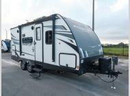 Used 2022 Keystone RV Passport SL 189RB image