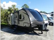 Used 2019 Keystone RV Premier Ultra Lite 26RBPR image