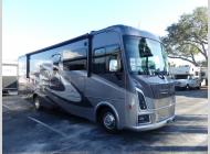 New 2025 Winnebago Vista 31B image