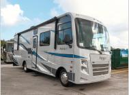 Used 2022 Coachmen RV Pursuit 31BH image