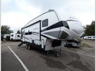 New 2025 Dutchmen RV Astoria 250RD image