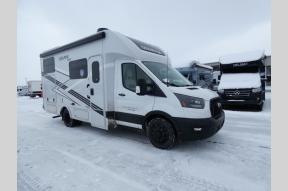 New 2025 Thor Motor Coach Gemini TRIP 22MT Photo