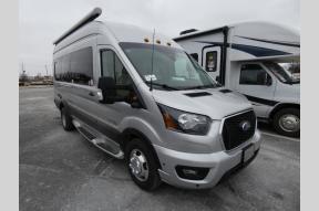 New 2025 Coachmen RV Beyond 22C AWD Photo